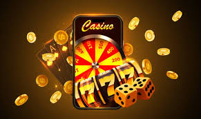 Altijd Vegas Casino De Ultieme Gids voor Online Gokken 695172943
