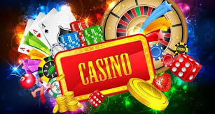 Altijd Vegas Casino De Ultieme Gids voor Online Gokken 695172943