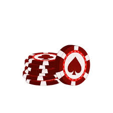 Bedste Casinoer for Rigtige Penge - Din Guide til Spil Bedste Casinoer for Rigtige Penge - Din Guide til Spil
