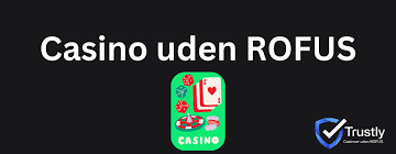 Bedste Casinoer for Rigtige Penge - Din Guide til Spil Bedste Casinoer for Rigtige Penge - Din Guide til Spil