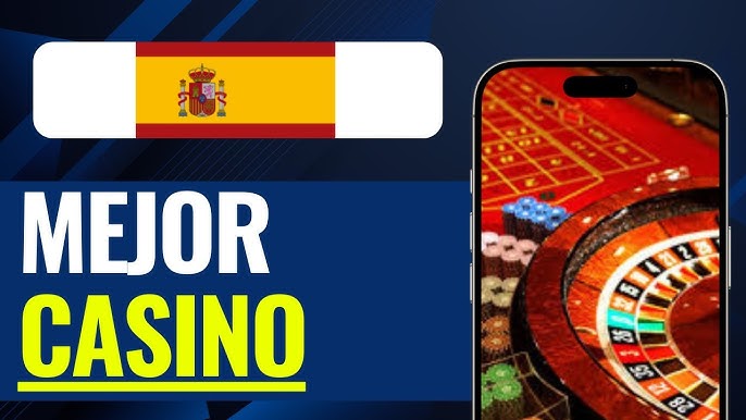 Casino Online Bono Gratis en España Tu Guía Completa