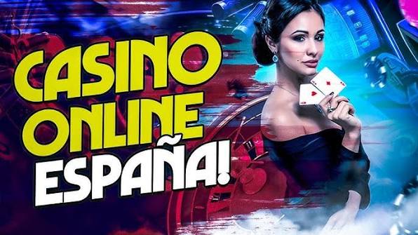 Casino Online Bono Gratis en España Tu Guía Completa