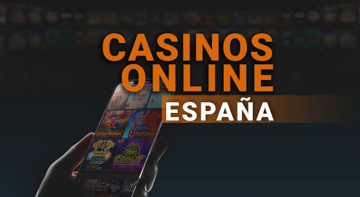 Casino Online Bono Gratis en España Tu Guía Completa