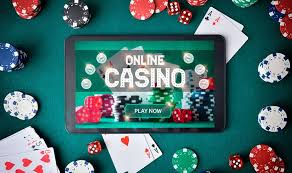 Complete Guide to Cryptorino Casino Registration Process Complete Guide to Cryptorino Casino Registration Process