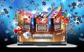 Complete Guide to Cryptorino Casino Registration Process Complete Guide to Cryptorino Casino Registration Process