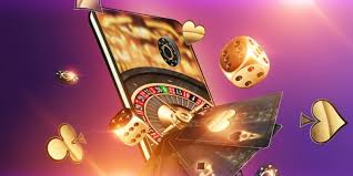 Complete Guide to Cryptorino Casino Registration Process Complete Guide to Cryptorino Casino Registration Process