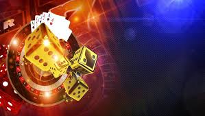 Discover the Thrilling World of Lucky Mister Online Casino UK