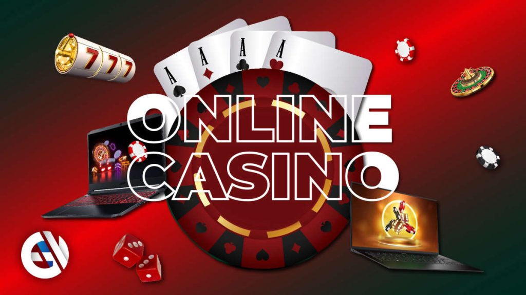 Discover the Thrills of Casino Chipstars Your Ultimate Gaming Destination Discover the Thrills of Casino Chipstars Your Ultimate Gaming Destination