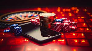 Experience Thrills and Fun at Online Casino BetBuffoon Experience Thrills and Fun at Online Casino BetBuffoon
