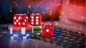Experience Thrills and Fun at Online Casino BetBuffoon Experience Thrills and Fun at Online Casino BetBuffoon