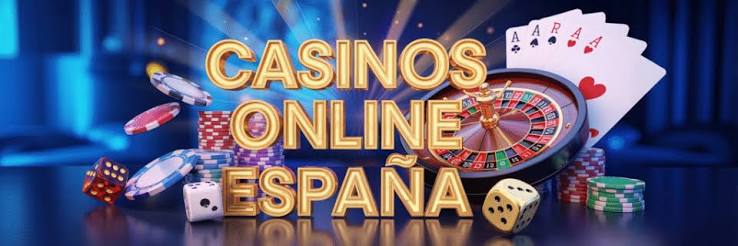 Juegos de Casino Online Gratis con Dinero Tu Guía Completa