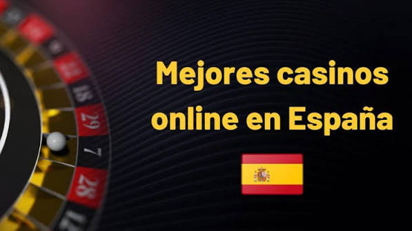 Juegos de Casino Online Gratis con Dinero Tu Guía Completa