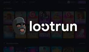 Loot Run Online Погружение в мир виртуальных приключений Loot Run Online Погружение в мир виртуальных приключений