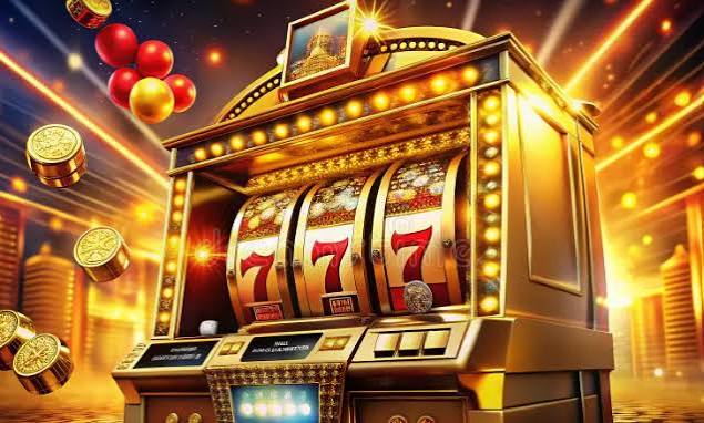 Καλύτερα Online Casino στην Ελλάδα το 2023 397644740