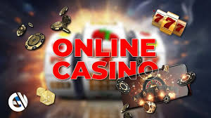 Ontdek Betoranje Casino Jouw Ultieme Gids voor Online Gokken 805924818 Ontdek Betoranje Casino Jouw Ultieme Gids voor Online Gokken 805924818