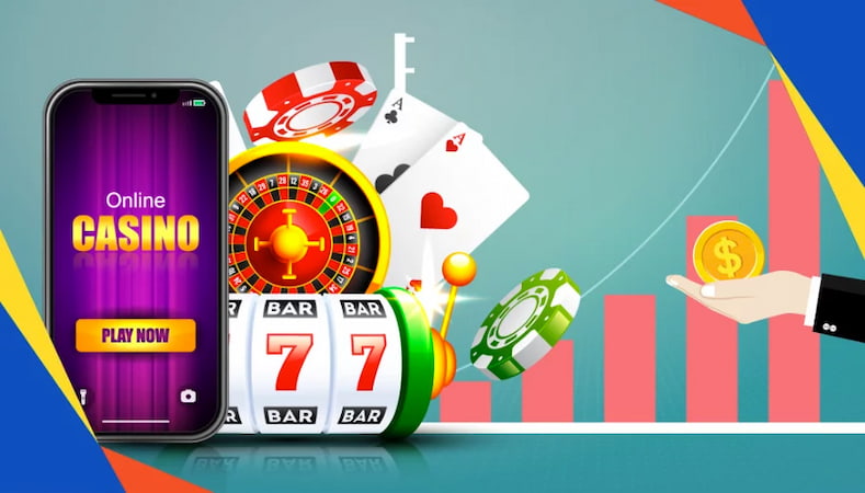 Unlock the Secrets of Casino Magic Win -336555026 Unlock the Secrets of Casino Magic Win -336555026