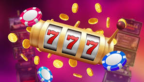 Unlock the Secrets of Casino Magic Win -336555026 Unlock the Secrets of Casino Magic Win -336555026