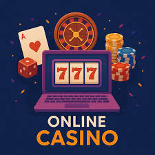 Unlock the Secrets of Casino Magic Win -336555026 Unlock the Secrets of Casino Magic Win -336555026