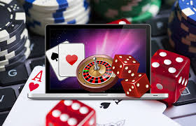 Unveiling the Magic of Wins A Journey Through Success
